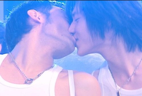 รักเรา รักเขา