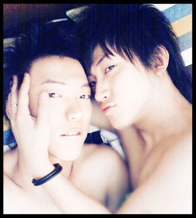 รักเรา รักเขา