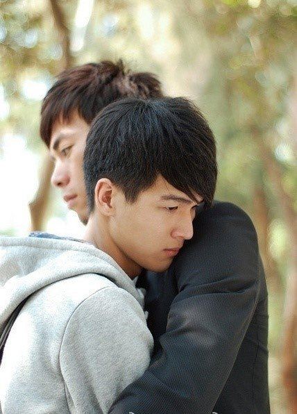 รักเรา รักเขา