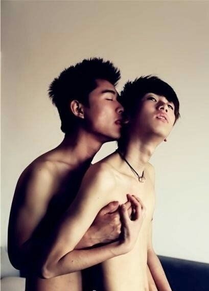 รักเรา รักเขา