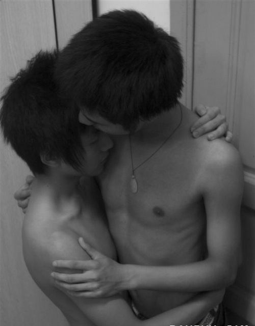 รักเรา รักเขา
