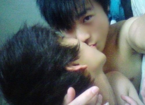 รักเรา รักเขา