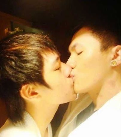 รักเรา รักเขา