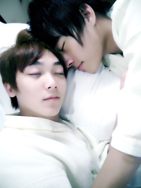 รักเรา รักเขา