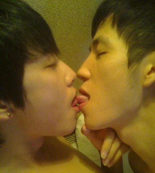 รักเรา รักเขา