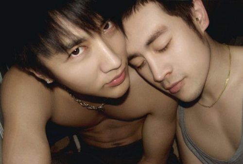 รักกันที หวานจนเลี่ยน
