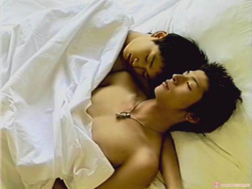 รักกันที หวานจนเลี่ยน