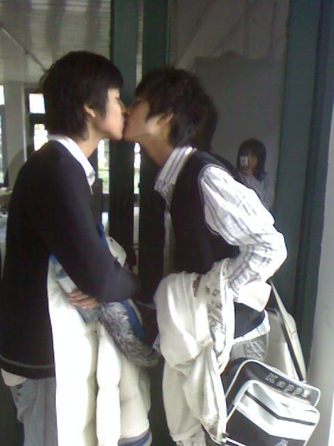 รักกันที หวานจนเลี่ยน