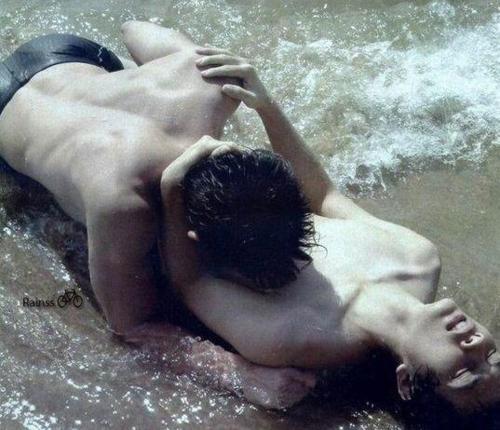 รักกันที หวานจนเลี่ยน