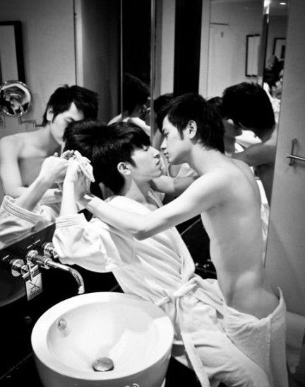 รักกันที หวานจนเลี่ยน