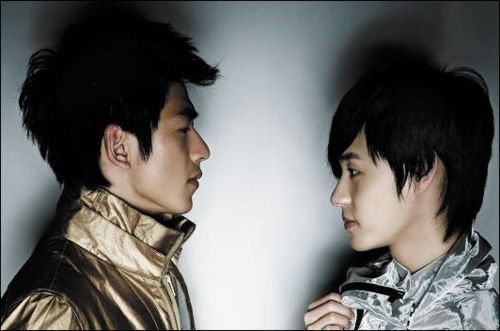 รักกันที หวานจนเลี่ยน