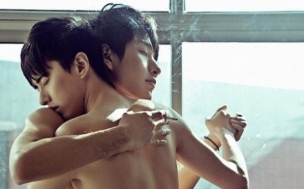 รักกันที หวานจนเลี่ยน