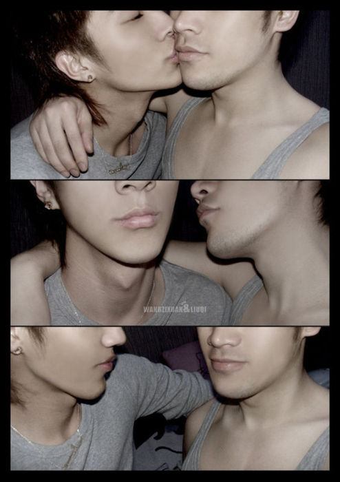 รักกันที หวานจนเลี่ยน