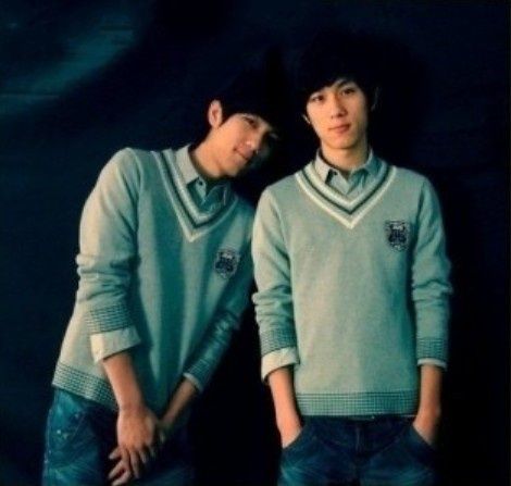 รักกันที หวานจนเลี่ยน