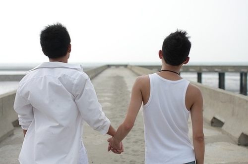 รักกันที หวานจนเลี่ยน