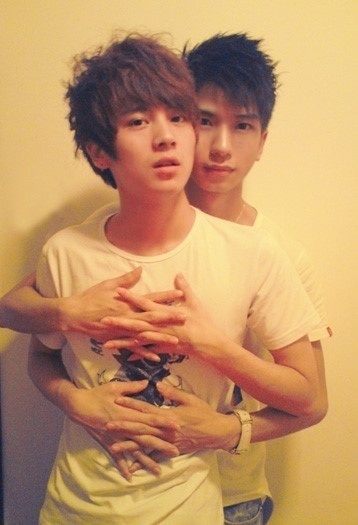 รักกันที หวานจนเลี่ยน