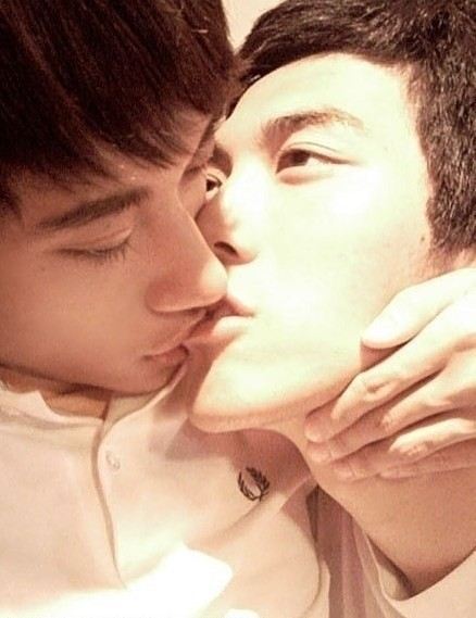 รักกันที หวานจนเลี่ยน