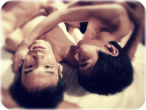 รักกันที หวานจนเลี่ยน