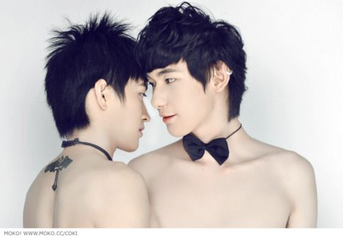 รักกันที หวานจนเลี่ยน