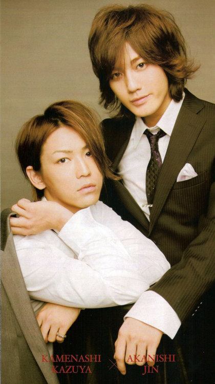 รักกันที หวานจนเลี่ยน