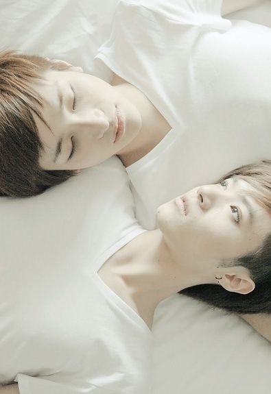 รักกันที หวานจนเลี่ยน