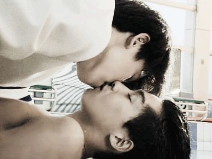 รักกันที หวานจนเลี่ยน