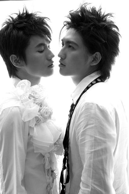 รักกันที หวานจนเลี่ยน