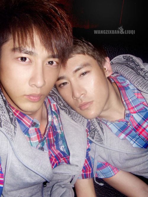 รักกันที หวานจนเลี่ยน