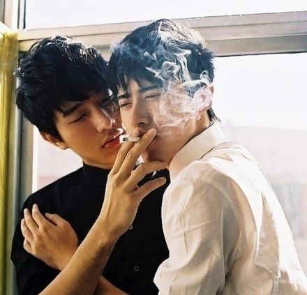 รักกันที หวานจนเลี่ยน