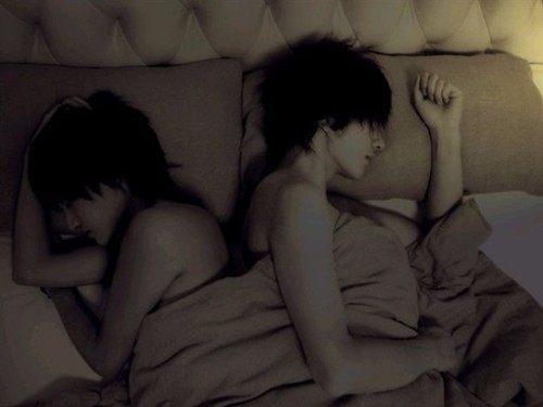 รักกันที หวานจนเลี่ยน