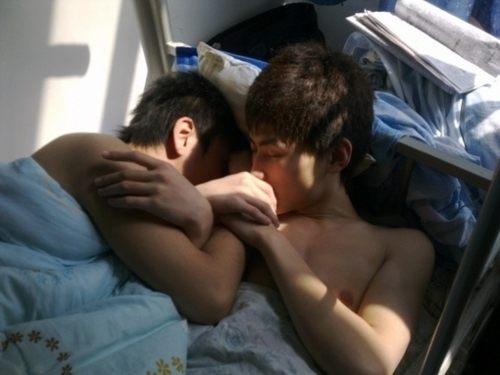 รักกันที หวานจนเลี่ยน