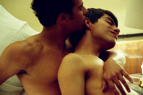 รักกันที หวานจนเลี่ยน