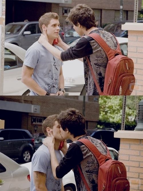 รักกันที หวานจนเลี่ยน