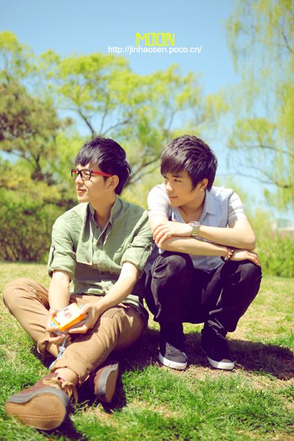 รักกันที หวานจนเลี่ยน