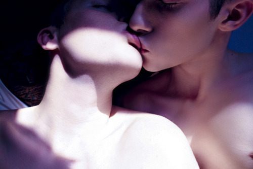 รักกันที หวานจนเลี่ยน
