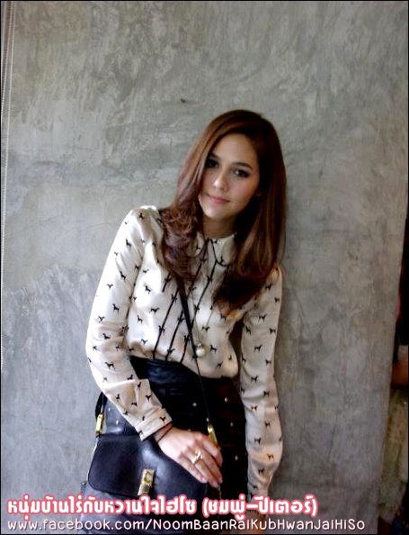 นับดาว.....ว้าว!....แซ่บ มาแล้วจร้า By ชมพู่ อารยา