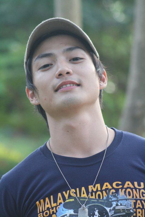 อีกคนกับหนุ่มน้อยน่าไปชะทุกอย่าง