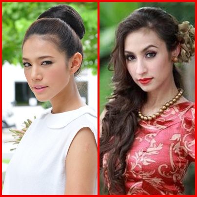 อีแพง VS อีแพน