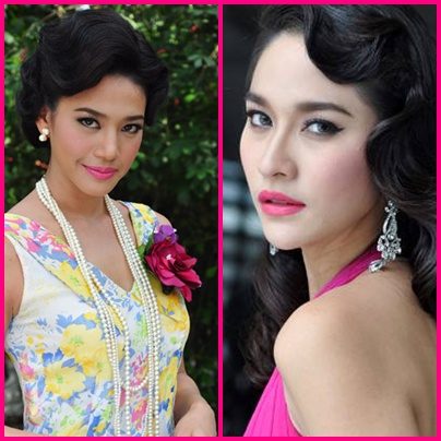 อีแพง VS น้ำหวาน