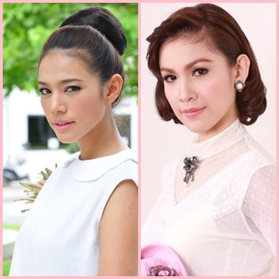 อีแพง VS ดารารุ่ง