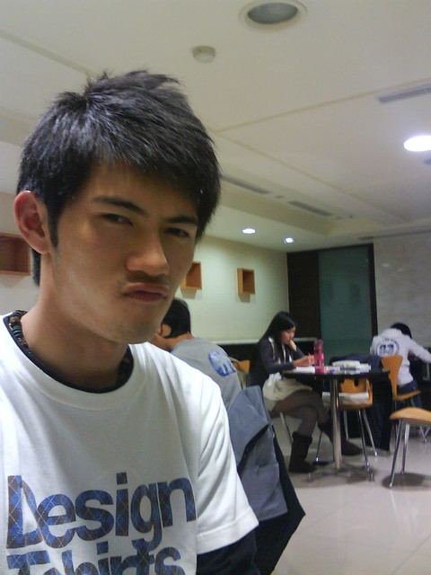 หนุ่มเอเชีย13