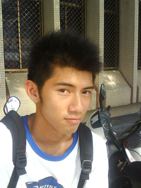 หนุ่มเอเชีย13