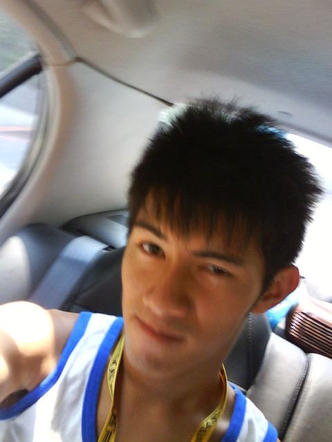หนุ่มเอเชีย13