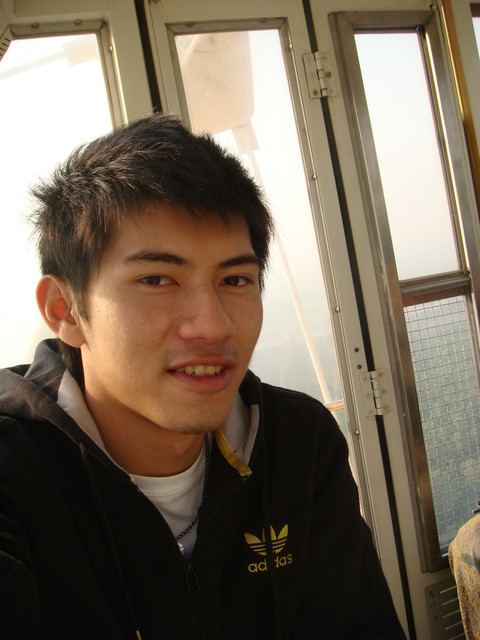 หนุ่มเอเชีย13
