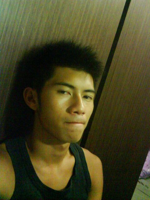 หนุ่มเอเชีย13