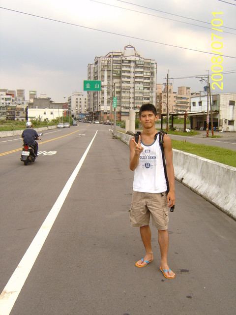 หนุ่มเอเชีย13