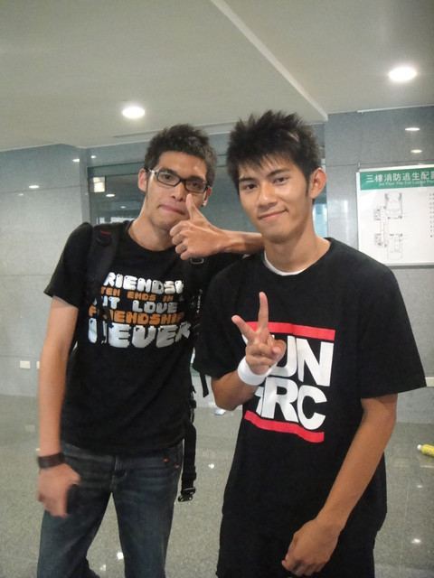 หนุ่มเอเชีย13
