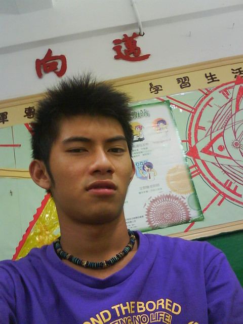 หนุ่มเอเชีย13