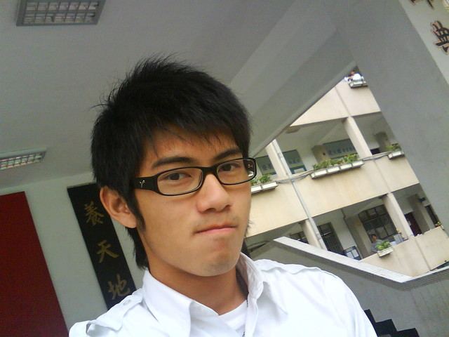 หนุ่มเอเชีย13