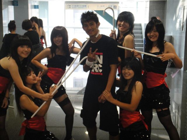 หนุ่มเอเชีย13